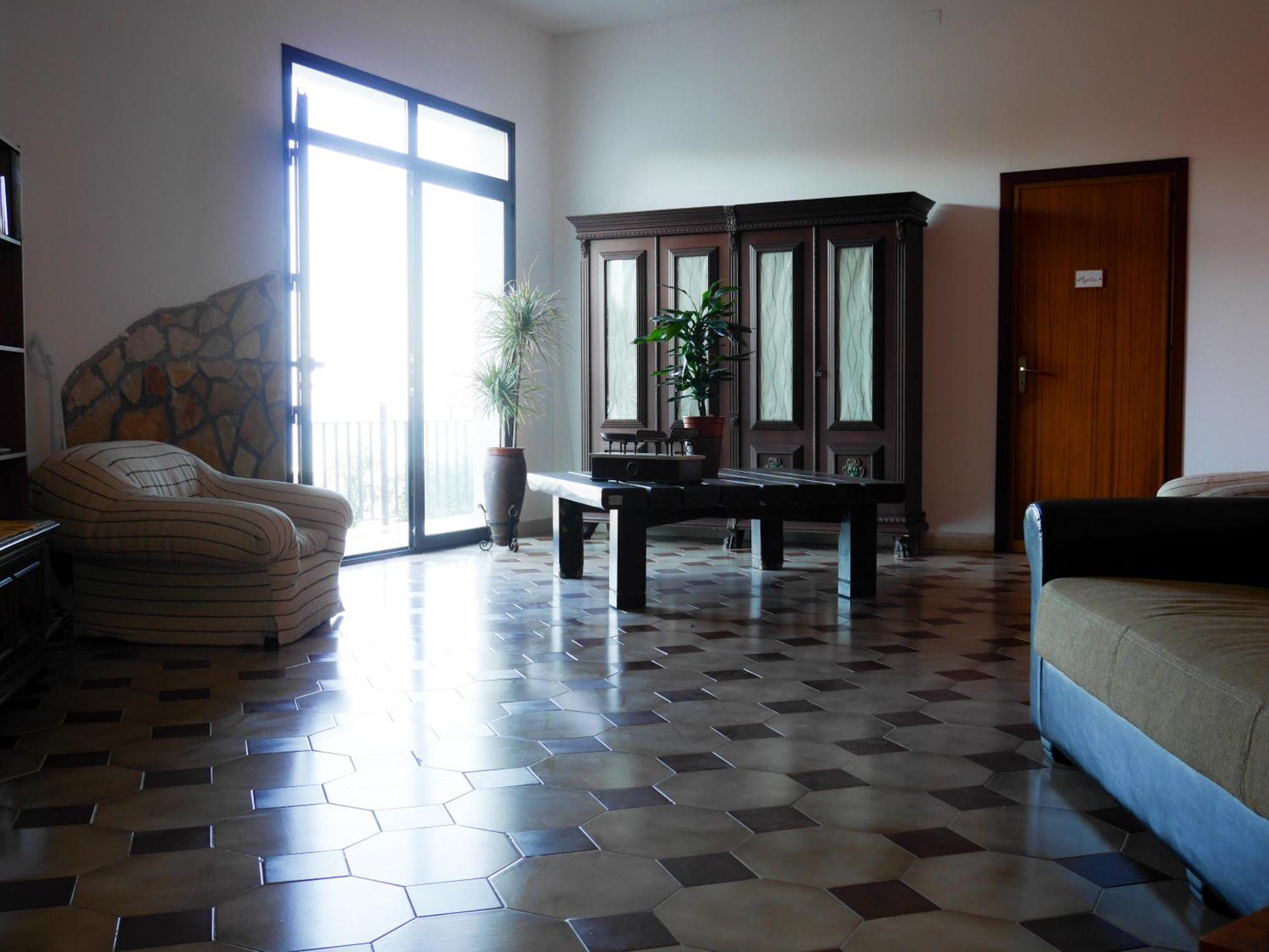 B&B Al Vecchio Pontile Marsala Sicilia マルサラ エクステリア 写真